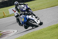cadwell-no-limits-trackday;cadwell-park;cadwell-park-photographs;cadwell-trackday-photographs;enduro-digital-images;event-digital-images;eventdigitalimages;no-limits-trackdays;peter-wileman-photography;racing-digital-images;snetterton;snetterton-no-limits-trackday;snetterton-photographs;snetterton-trackday-photographs;trackday-digital-images;trackday-photos